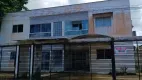 Foto 9 de Apartamento com 2 Quartos à venda, 52m² em Cidade Garapu, Cabo de Santo Agostinho