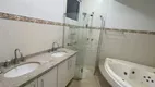 Foto 3 de Casa de Condomínio com 4 Quartos à venda, 340m² em Residencial Villaggio II, Bauru