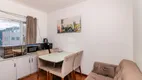 Foto 11 de Apartamento com 1 Quarto à venda, 35m² em Jardim Botânico, Curitiba