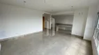 Foto 13 de Apartamento com 3 Quartos à venda, 114m² em Setor Marista, Goiânia