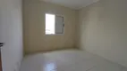 Foto 9 de Apartamento com 2 Quartos à venda, 99m² em Chácara da Galega, Pindamonhangaba