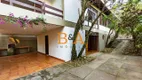 Foto 35 de Casa com 3 Quartos à venda, 333m² em Piratininga, Niterói