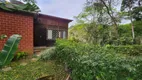 Foto 42 de Casa de Condomínio com 5 Quartos à venda, 150m² em Três Córregos, Teresópolis