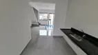 Foto 5 de Casa com 2 Quartos à venda, 70m² em Mutondo, São Gonçalo