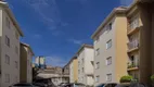Foto 34 de Apartamento com 2 Quartos à venda, 51m² em Vila Veloso, Carapicuíba