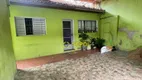 Foto 19 de Casa com 2 Quartos à venda, 350m² em São Mateus, São Paulo