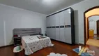 Foto 17 de Sobrado com 3 Quartos à venda, 220m² em Baeta Neves, São Bernardo do Campo