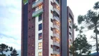 Foto 25 de Apartamento com 2 Quartos à venda, 59m² em Anita Garibaldi, Joinville