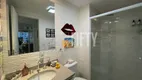 Foto 13 de Apartamento com 2 Quartos à venda, 69m² em Campo Belo, São Paulo