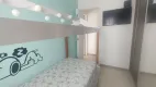 Foto 16 de Apartamento com 2 Quartos à venda, 49m² em Vila Prudente, São Paulo