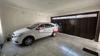 Foto 12 de Casa com 3 Quartos à venda, 168m² em Cidade Nova, Franca