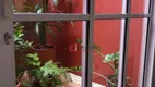Foto 21 de Casa de Condomínio com 3 Quartos à venda, 183m² em Vila Jorge Zambon, Jaguariúna