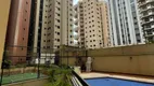 Foto 31 de Apartamento com 3 Quartos à venda, 124m² em Centro, Ribeirão Preto