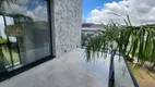 Foto 21 de Casa de Condomínio com 3 Quartos à venda, 226m² em Condomínio Vale das Águas, Bragança Paulista