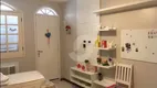 Foto 13 de Casa com 5 Quartos à venda, 300m² em São Francisco, Niterói