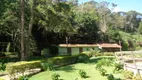 Foto 16 de Fazenda/Sítio com 7 Quartos à venda, 600m² em Vale das Videiras, Petrópolis