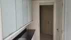 Foto 21 de Apartamento com 3 Quartos à venda, 260m² em Jardim Fonte do Morumbi , São Paulo