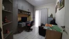 Foto 12 de Apartamento com 3 Quartos à venda, 97m² em Jardim Itália, Vinhedo