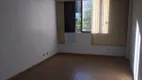 Foto 11 de Apartamento com 3 Quartos à venda, 170m² em Botafogo, Rio de Janeiro