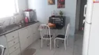 Foto 28 de Casa com 3 Quartos à venda, 111m² em Vila Assis, Sorocaba