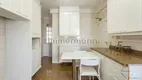 Foto 30 de Apartamento com 4 Quartos à venda, 160m² em Higienópolis, São Paulo