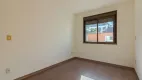 Foto 8 de Apartamento com 2 Quartos à venda, 70m² em Rio Branco, Porto Alegre