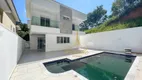 Foto 64 de Casa de Condomínio com 3 Quartos à venda, 400m² em Aruã Lagos, Mogi das Cruzes