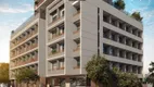Foto 7 de Apartamento com 3 Quartos à venda, 104m² em Perdizes, São Paulo