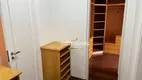 Foto 32 de Apartamento com 4 Quartos à venda, 187m² em Anchieta, São Bernardo do Campo