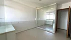 Foto 12 de Apartamento com 3 Quartos para alugar, 175m² em Renascença, São Luís