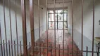 Foto 18 de Casa com 3 Quartos à venda, 201m² em Cristal, Porto Alegre