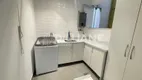 Foto 22 de Apartamento com 3 Quartos à venda, 145m² em Copacabana, Rio de Janeiro