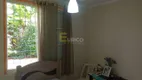 Foto 9 de Apartamento com 2 Quartos à venda, 50m² em Joao XXIII, Vinhedo