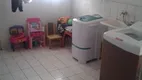 Foto 5 de Casa com 3 Quartos à venda, 128m² em Vila Cardia, Bauru