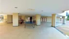 Foto 38 de Apartamento com 4 Quartos à venda, 147m² em Vila Itapura, Campinas