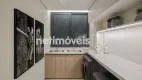 Foto 16 de Apartamento com 4 Quartos à venda, 187m² em Vila da Serra, Nova Lima