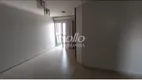 Foto 6 de Apartamento com 3 Quartos à venda, 80m² em Patrimônio, Uberlândia