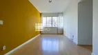 Foto 3 de Apartamento com 3 Quartos à venda, 76m² em Ipanema, Rio de Janeiro