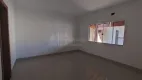 Foto 12 de Casa com 2 Quartos à venda, 300m² em Vila Alba, Campo Grande