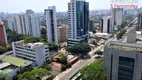 Foto 10 de Sala Comercial para venda ou aluguel, 60m² em Campo Belo, São Paulo