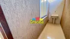 Foto 17 de Casa de Condomínio com 2 Quartos à venda, 55m² em Praia Do Foguete, Cabo Frio