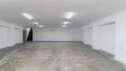 Foto 17 de Ponto Comercial para alugar, 450m² em Quarta Parada, São Paulo