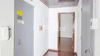 Foto 24 de Apartamento com 3 Quartos à venda, 106m² em Rio Branco, Porto Alegre