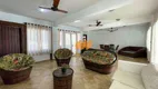 Foto 9 de Casa com 4 Quartos à venda, 220m² em Ogiva, Cabo Frio