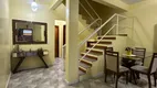 Foto 4 de Casa de Condomínio com 4 Quartos à venda, 209m² em Anil, Rio de Janeiro
