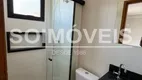 Foto 6 de Apartamento com 1 Quarto para alugar, 24m² em Vila Maria, São Paulo