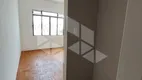 Foto 18 de Apartamento com 1 Quarto para alugar, 40m² em Centro, Porto Alegre