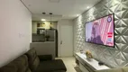 Foto 3 de Apartamento com 2 Quartos à venda, 53m² em Ortizes, Valinhos