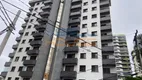 Foto 69 de Apartamento com 3 Quartos à venda, 140m² em Vila Gilda, Santo André