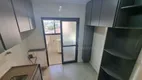 Foto 4 de Apartamento com 3 Quartos à venda, 85m² em Rudge Ramos, São Bernardo do Campo